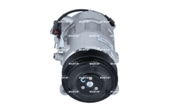 Kompressor Klimaanlage für BMW 1 2 Coupe Cabriolet 3 Gran Turismo Touring 4 Z4