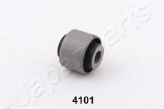 Lagerung Lenker Hinterachse für HONDA CIVIC IV Stufenheck Hatchback Shuttle V