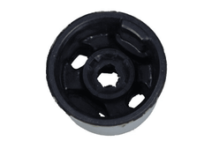 Lagerung Lenker Vorderachse hinten für AUDI SEAT SKODA VW A3 Sportback Cabriolet