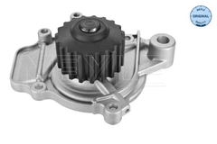 Wasserpumpe Motorkühlung für HONDA ROVER CIVIC IV Stufenheck Hatchback Shuttle