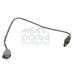 Lambdasonde für MAZDA 3 Stufenheck 6 Kombi CX-5