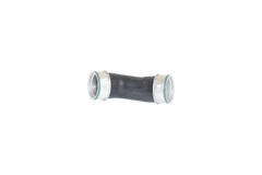 Ladeluftschlauch für AUDI SEAT SKODA VW A3 LEON TOLEDO II OCTAVIA I BORA