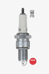 Zündkerze für DAIHATSU MAZDA NISSAN TOYOTA LEXUS KUBOTA YAMAHA INFINITI