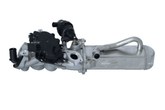 AGR Ventil für CITROËN PEUGEOT C5 III Break 508 SW I Kasten/Kombi