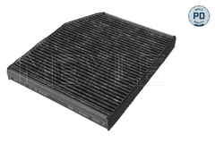 Filter Innenraumluft für FORD TOURNEO CUSTOM V362 Bus TRANSIT V363 Kasten