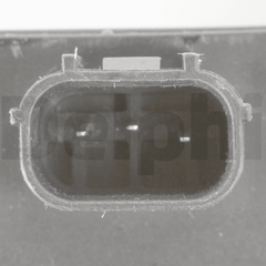 Zündspule für HONDA ACCORD VIII Tourer CIVIC Stufenheck Hatchback IX CR-V III