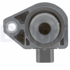 Zündspule für HONDA ACCORD VIII Tourer CIVIC Stufenheck Hatchback IX CR-V III