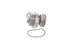 Wasserpumpe Motorkühlung für AUDI SEAT SKODA VW A2 ALTEA XL AROSA CORDOBA Vario