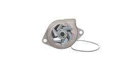 Wasserpumpe Motorkühlung für AUDI SEAT SKODA VW A2 ALTEA XL AROSA CORDOBA Vario