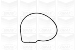 Wasserpumpe Motorkühlung für AUDI SEAT SKODA VW A3 Sportback CORDOBA IBIZA III
