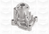 Wasserpumpe Motorkühlung für AUDI SEAT SKODA VW A3 Sportback CORDOBA IBIZA III