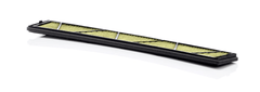 Filter Innenraumluft für BMW ALPINA 3 Coupe Touring Cabriolet Compact X3 B3