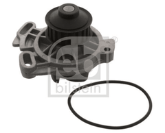 Wasserpumpe Motorkühlung für VW LT 28-35 I Kasten Pritsche/Fahrgestell Bus 40-55