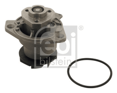 Wasserpumpe Motorkühlung für AUDI FORD SEAT VW A3 Sportback Q7 TT Roadster