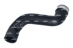 Ladeluftschlauch für SEAT VW ALHAMBRA VAN SHARAN