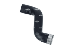 Ladeluftschlauch für SEAT VW ALHAMBRA VAN SHARAN