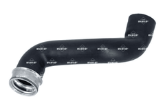 Ladeluftschlauch für SEAT VW ALHAMBRA VAN SHARAN