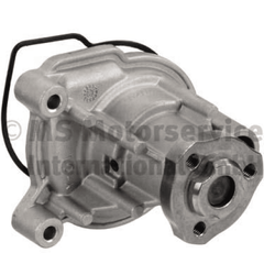 Wasserpumpe Motorkühlung für AUDI SEAT SKODA VW A1 Sportback A3 Cabriolet