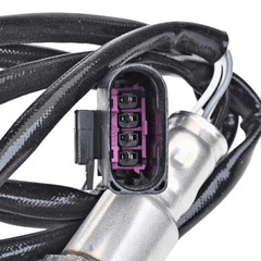 Lambdasonde für AUDI SEAT SKODA A1 Sportback TOLEDO IV FABIA III Kombi RAPID