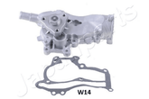 Wasserpumpe Motorkühlung für OPEL CHEVROLET ADAM ASTRA J Caravan GTC Stufenheck
