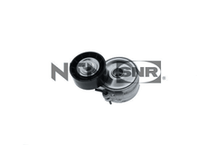 Spannrolle Keilrippenriemen für CITROËN FIAT PEUGEOT BERLINGO / FIRST