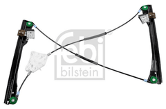 Fensterheber vorne links für SEAT IBIZA III
