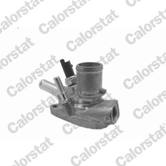 Thermostat Kühlmittel für ALFA ROMEO FIAT LANCIA OPEL ABARTH MITO GRANDE PUNTO