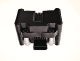 Zündspule für AUDI SEAT SKODA VW A1 Sportback A2 A3 Cabriolet A4 B5 Avant B6 B7