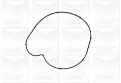 Wasserpumpe Motorkühlung für MERCEDES-BENZ C-KLASSE Sportcoupe T-Model Coupe