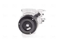 Kompressor Klimaanlage für FORD VOLVO GALAXY II MONDEO IV Stufenheck Turnier