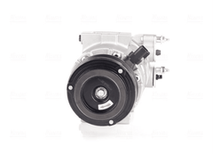 Kompressor Klimaanlage für FORD VOLVO GALAXY II MONDEO IV Stufenheck Turnier