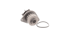 Wasserpumpe Motorkühlung für CITROËN PEUGEOT C2 C3 I C4 Coupe 206 Schrägheck SW