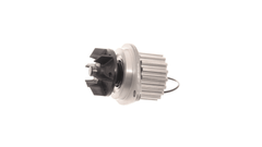 Wasserpumpe Motorkühlung für CITROËN PEUGEOT C2 C3 I C4 Coupe 206 Schrägheck SW