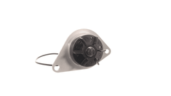 Wasserpumpe Motorkühlung für CITROËN PEUGEOT C2 C3 I C4 Coupe 206 Schrägheck SW