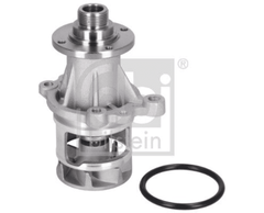 Wasserpumpe Motorkühlung für BMW 3 Coupe Cabriolet Compact Touring 5 Z3 Roadster