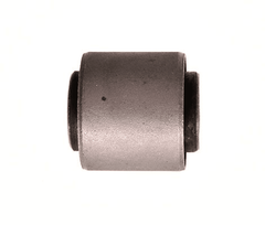 Lagerung Lenker Hinterachse für FORD MAZDA VOLVO HYUNDAI KIA C-MAX II FOCUS I