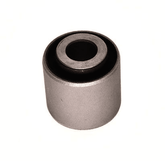 Lagerung Lenker Hinterachse für FORD MAZDA VOLVO HYUNDAI KIA C-MAX II FOCUS I
