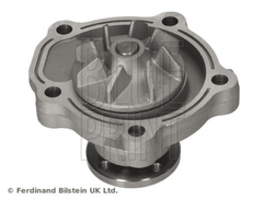 Wasserpumpe Motorkühlung für FIAT SUBARU SUZUKI SEDICI JUSTY III GRAND VITARA
