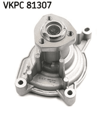 Wasserpumpe Motorkühlung für AUDI SEAT SKODA VW A1 Sportback A3 Cabriolet