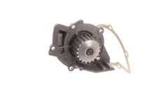 Wasserpumpe Motorkühlung für CITROËN FIAT FORD LANCIA PEUGEOT VOLVO C4 GRAND