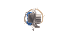 Wasserpumpe Motorkühlung für CITROËN FIAT FORD LANCIA PEUGEOT VOLVO C4 GRAND