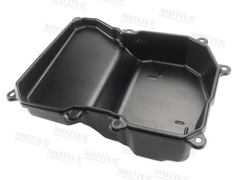 Ölwanne für AUDI SEAT SKODA VW A1 Sportback A3 Cabriolet A4 B6 Avant A6 C5 Q3