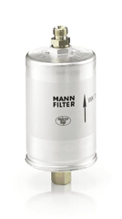 Kraftstofffilter für PORSCHE 911 Targa Cabriolet Speedster 924 928 944 959 968