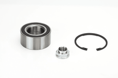 Radlagersatz Hinterachse für FIAT SUZUKI SEDICI S-CROSS SWIFT IV SX4 / CLASSIC