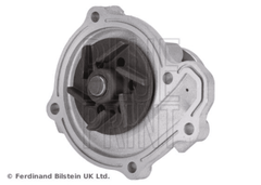 Wasserpumpe Motorkühlung für NISSAN MICRA III C+C NOTE