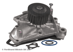 Wasserpumpe Motorkühlung für TOYOTA AVENSIS Liftback Kombi CAMRY CARINA V