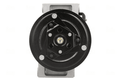 Kompressor Klimaanlage für NISSAN RENAULT QASHQAI / +2 I X-TRAIL II VAN
