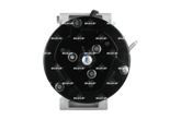 Kompressor Klimaanlage für FORD LAND ROVER C-MAX II FOCUS III Stufenheck