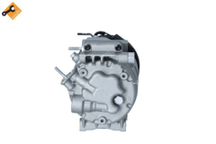 Kompressor Klimaanlage für HYUNDAI KIA ACCENT III Stufenheck ELANTRA IV i30