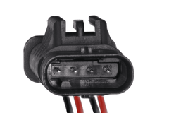 Kompressor Klimaanlage für MERCEDES-BENZ C-KLASSE T-Model Coupe CLS E-KLASSE